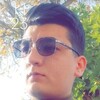   Diyor