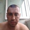   Bitor