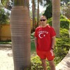   Stiv