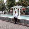   Viktorio
