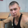   Andrey