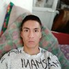   Muhammad