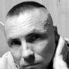   Andrzej