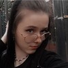 ,  , 19