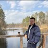  ,  Maks, 45