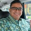   ,  william, 55