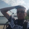  ,  Roman, 41