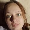  ,  , 20