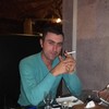   Grigor