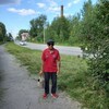  ,  , 56