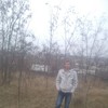  ,  oleg, 38