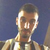   Younes
