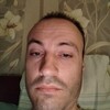  ,  , 41