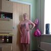  ,  , 57