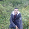   Atyk