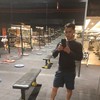  ,  , 30