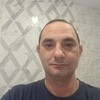  ,  Grigory, 44