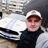   Evgeniy