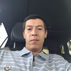  ,  , 30