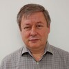  Garrel,  Ihor, 52