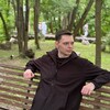  ,  Akim, 25