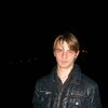  ,  Igor, 30