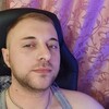  ,  , 34
