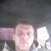   kirill