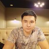  ,  Adlet, 29