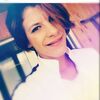  ,  NiceNice, 32