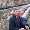   Gevorg