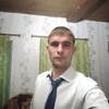  ,  , 34