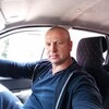 ,  , 40