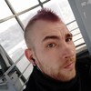  ,  Kiberlis, 29