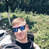   Egor