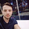  Korfez,   tes, 31