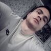   Denis