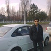   Umid