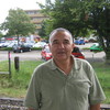  Country Club Hills,  Andrei, 57