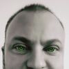  ,  Vova, 43