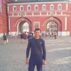  ,  , 35