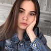  ,  , 25
