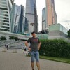  ,  , 39