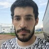  ,  Saidula, 25