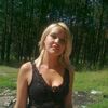 Знакомства Тула, девушка Оксана, 34