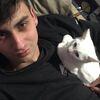   Evgeny