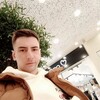  ,  Ramil, 33