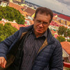   Aleksandr