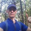   Ruslan