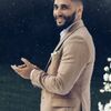   sokol_arsen